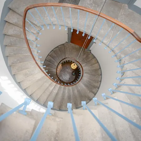 Apartman Aviator Carcassone