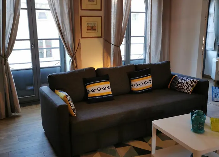 Aviator * Carcassone