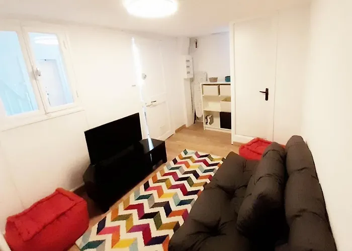 Aviator * Carcassone