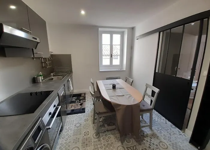 Aviator * Carcassone