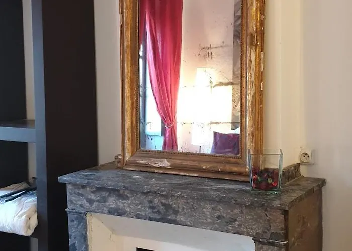 Aviator * Carcassone