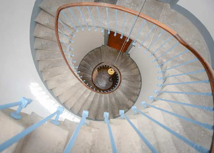 Apartman Aviator Carcassone